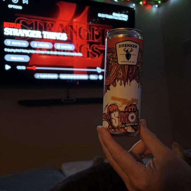 Recent check-in photo 4