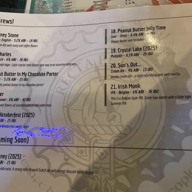 Recent check-in photo 2