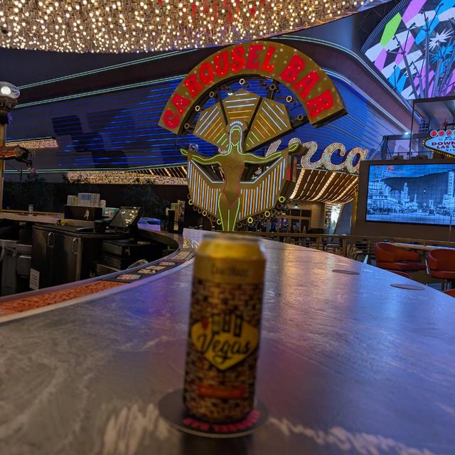 Recent check-in photo 6