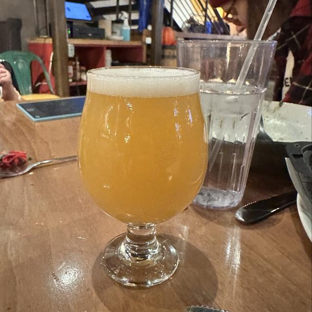 Recent check-in photo 2