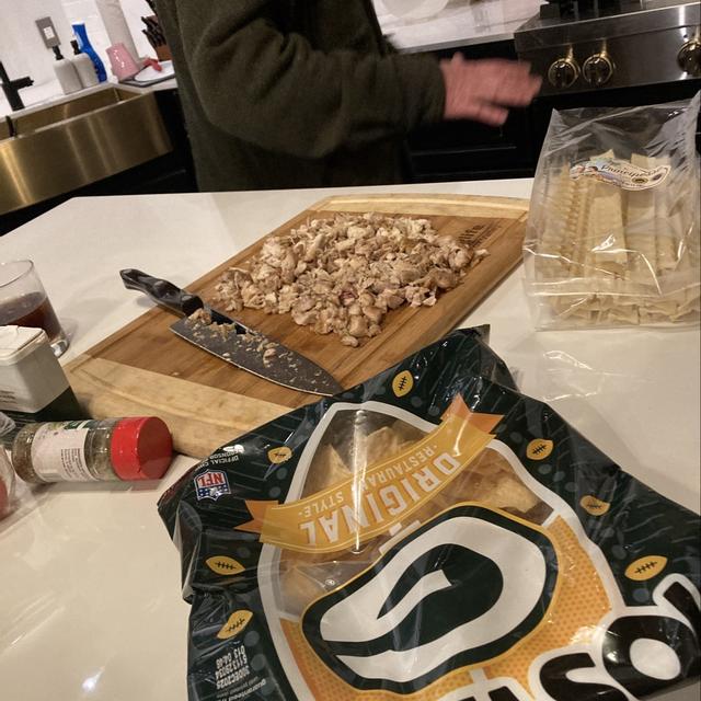 Recent check-in photo 3