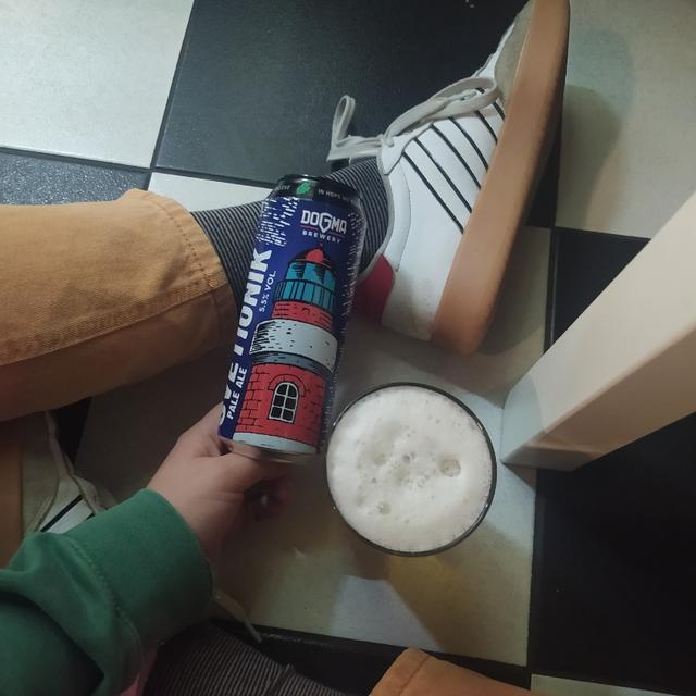 Recent check-in photo 1