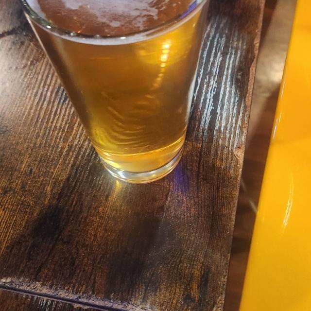 Recent check-in photo 3