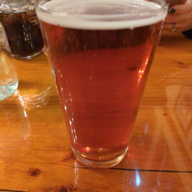 Recent check-in photo 1