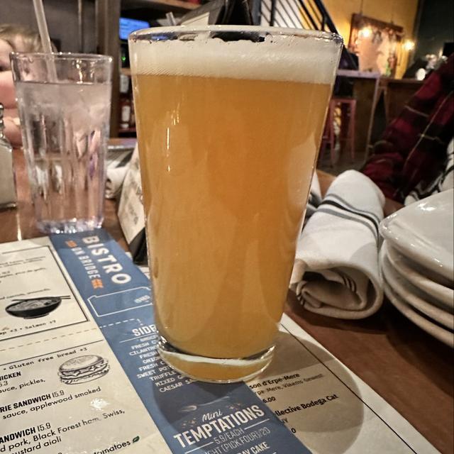 Recent check-in photo 3