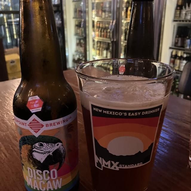 Recent check-in photo 5