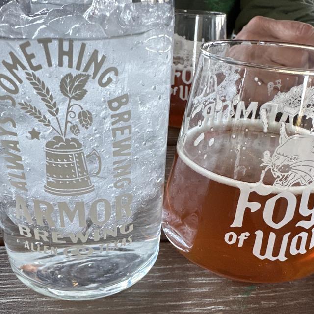 Recent check-in photo 1