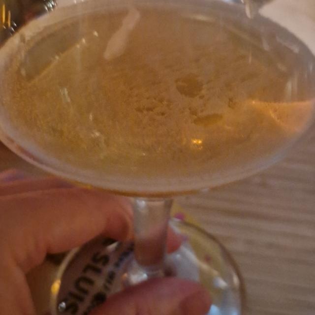 Recent check-in photo 6