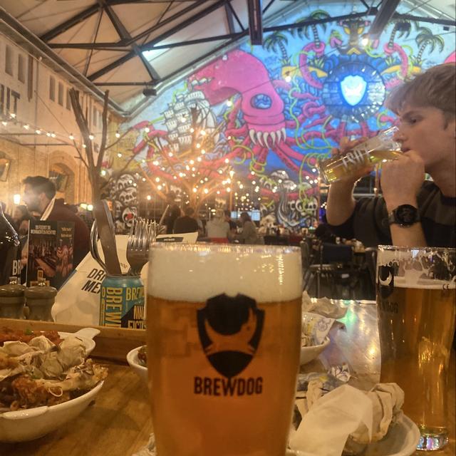 Recent check-in photo 6