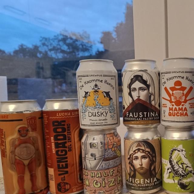 Recent check-in photo 2