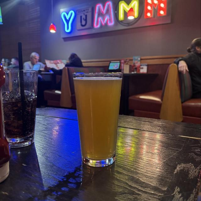 Recent check-in photo 1