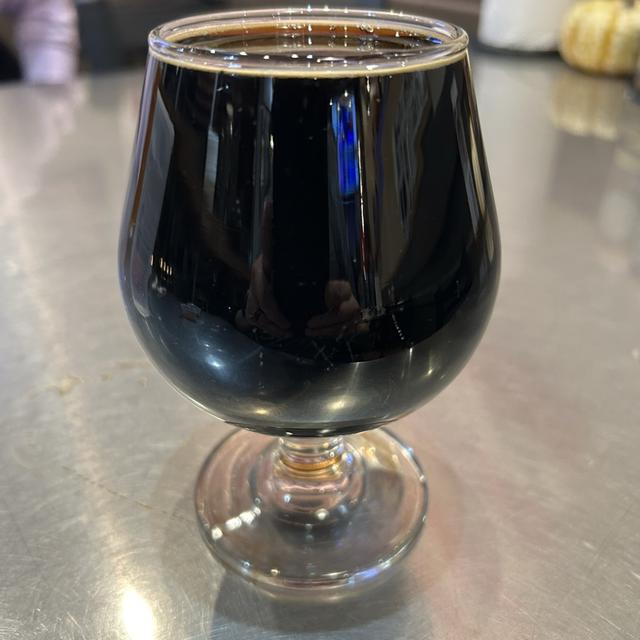 Recent check-in photo 6