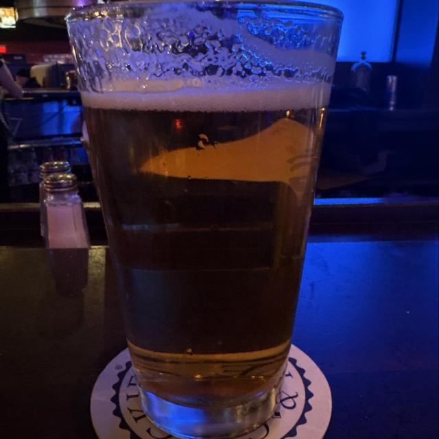 Recent check-in photo 4