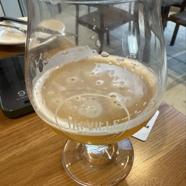 Recent check-in photo 6