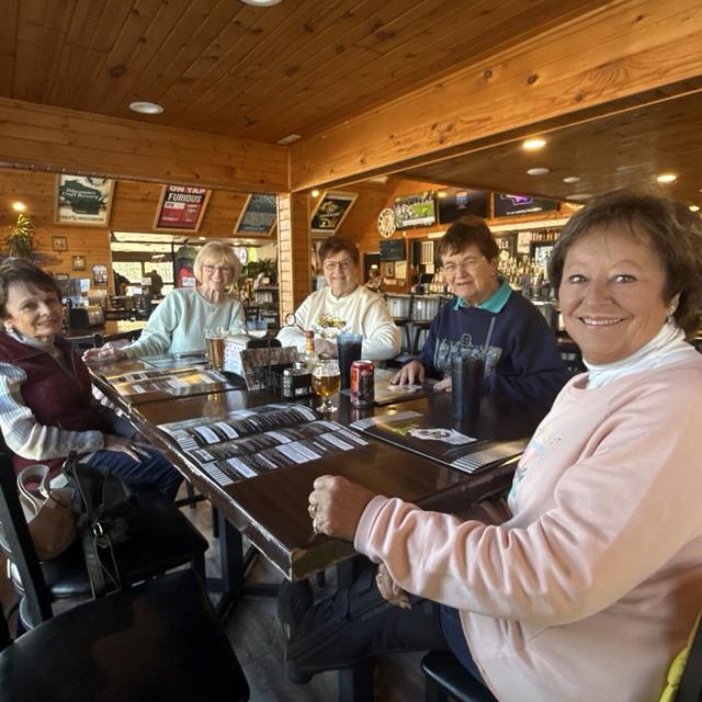 Recent check-in photo 2