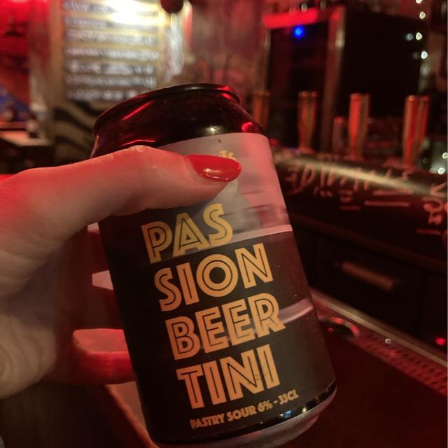 Recent check-in photo 3