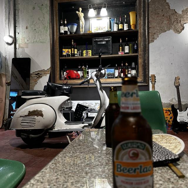 Recent check-in photo 2