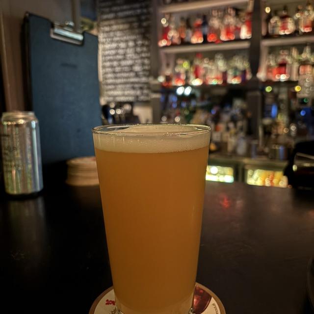 Recent check-in photo 5