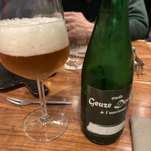 Recent check-in photo 4