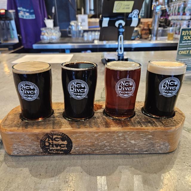 Recent check-in photo 5