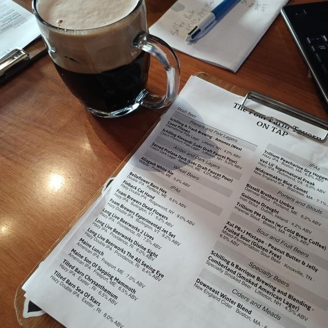 Recent check-in photo 1