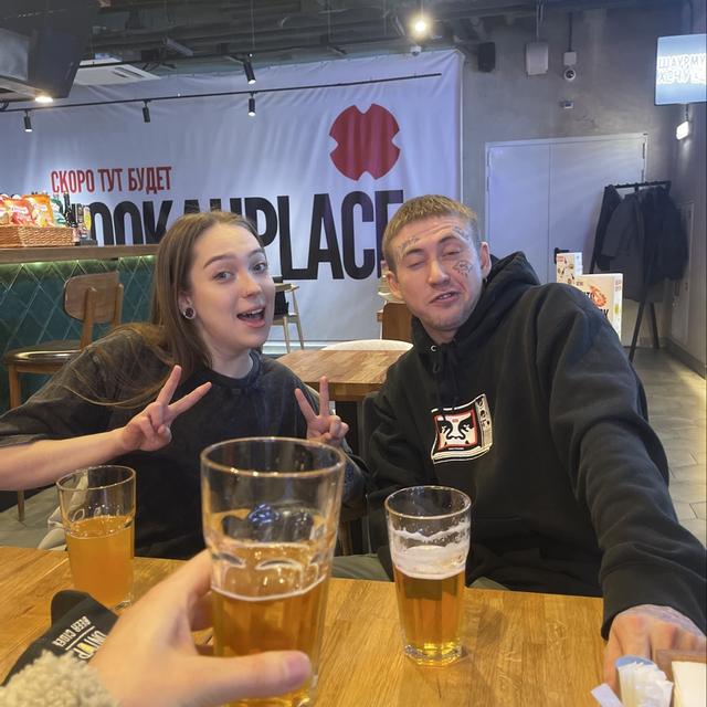 Recent check-in photo 4