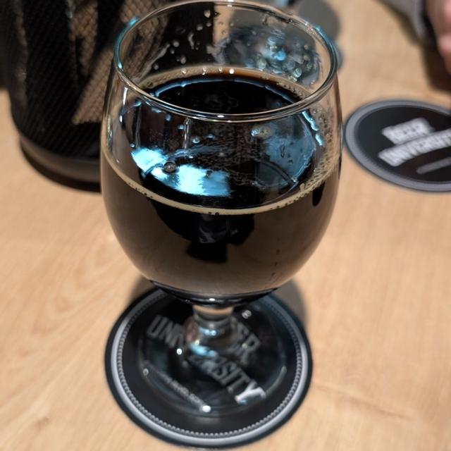 Photo (c) p-germanov