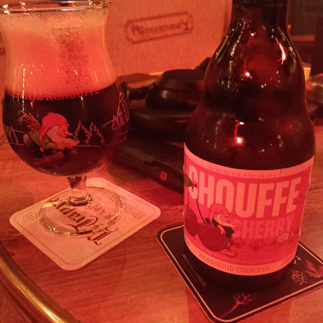 Recent check-in photo 4