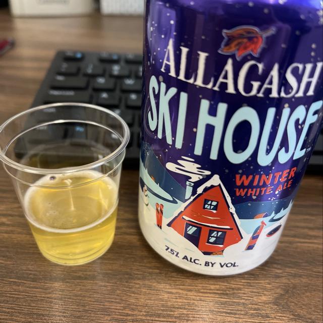 Recent check-in photo 5