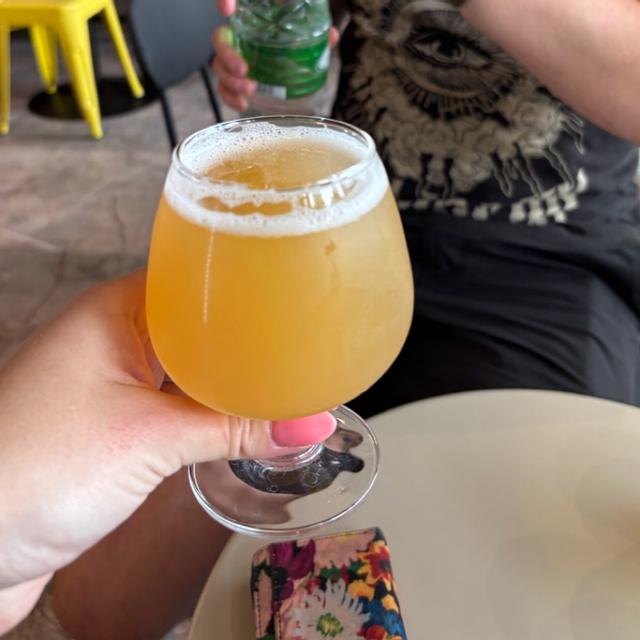 Recent check-in photo 1