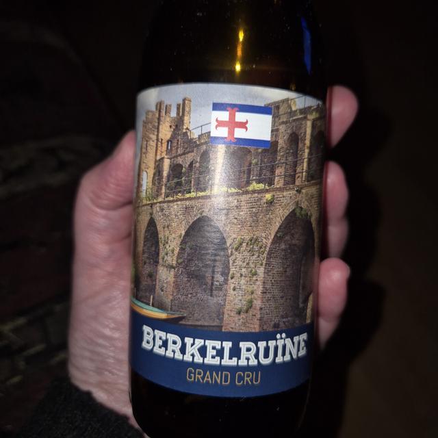 Recent check-in photo 6