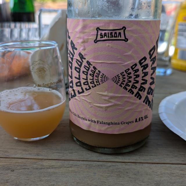 Recent check-in photo 2