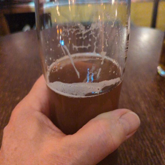 Recent check-in photo 2