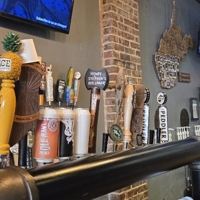 Recent check-in photo 2