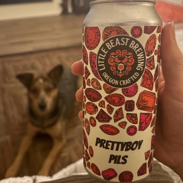 Recent check-in photo 3