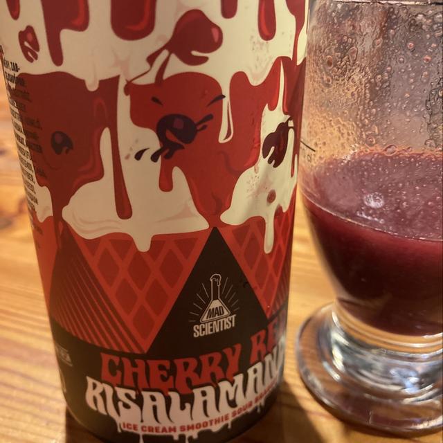 Recent check-in photo 6