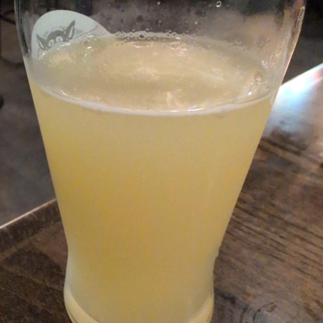 Recent check-in photo 6