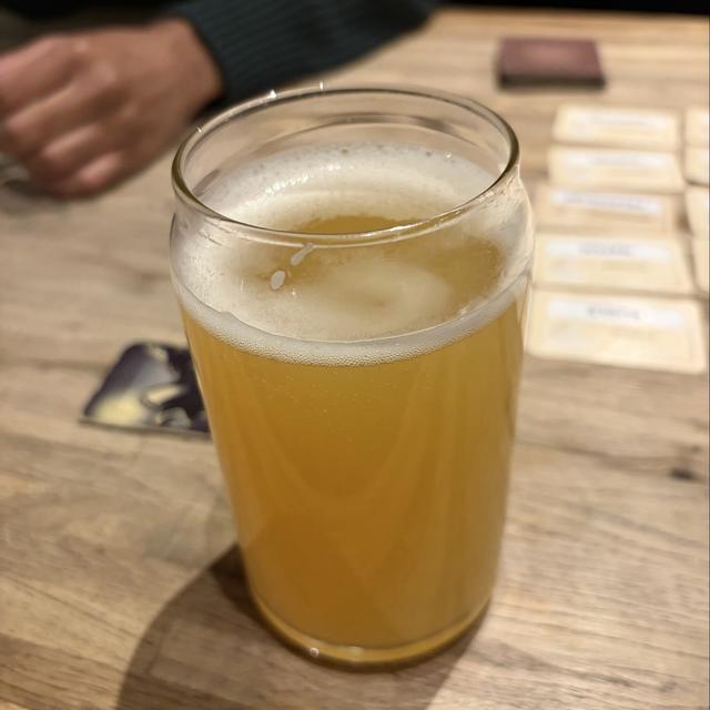 Recent check-in photo 1