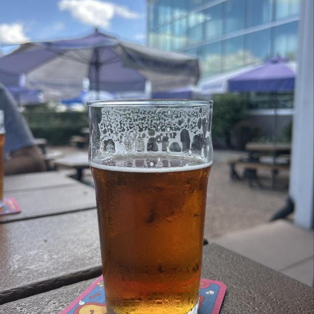 Recent check-in photo 3