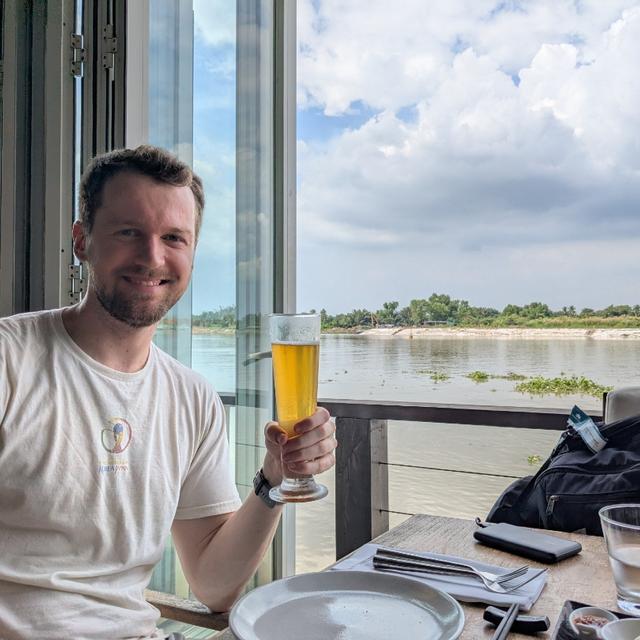 Recent check-in photo 1