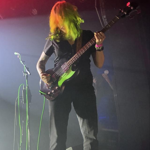 Recent check-in photo 3