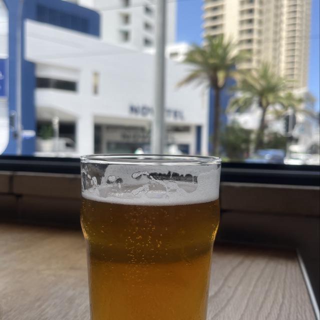 Recent check-in photo 1