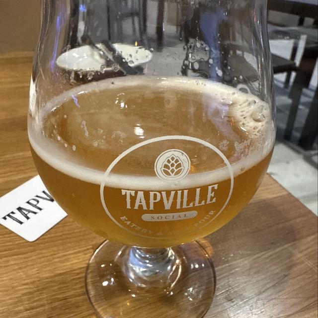 Recent check-in photo 5