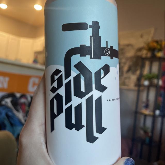 Recent check-in photo 1