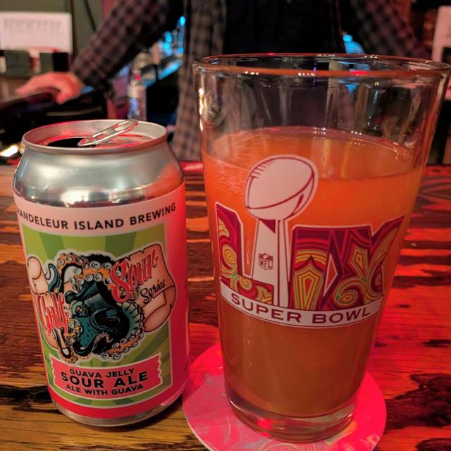 Recent check-in photo 3