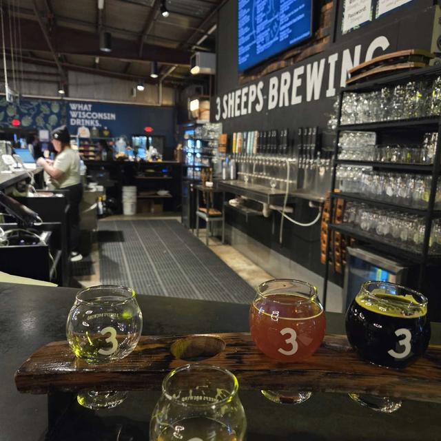 Recent check-in photo 4