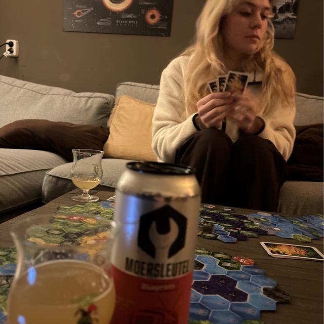 Recent check-in photo 4