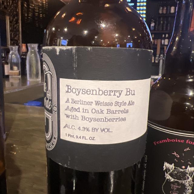 Recent check-in photo 5