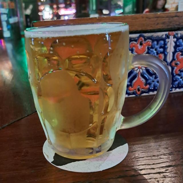 Recent check-in photo 4