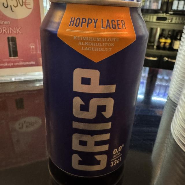 Recent check-in photo 6